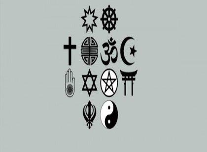 Ver cursos online em Religião